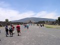 038. Teotihuacan 11